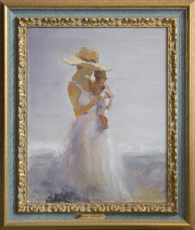 IMG0067 copy